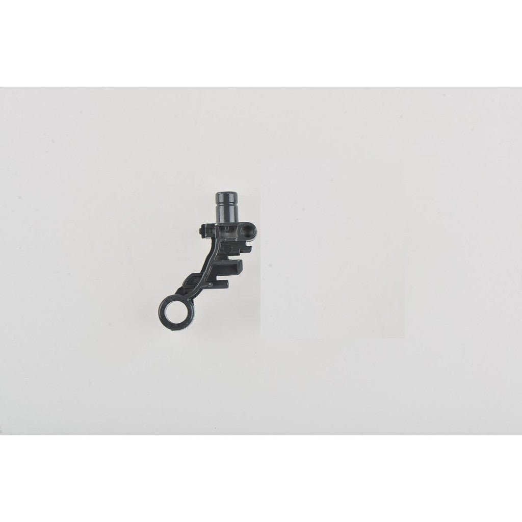 CA MG Barbatos 4TH FORME Waist A1-22 metal Replacement spare parts