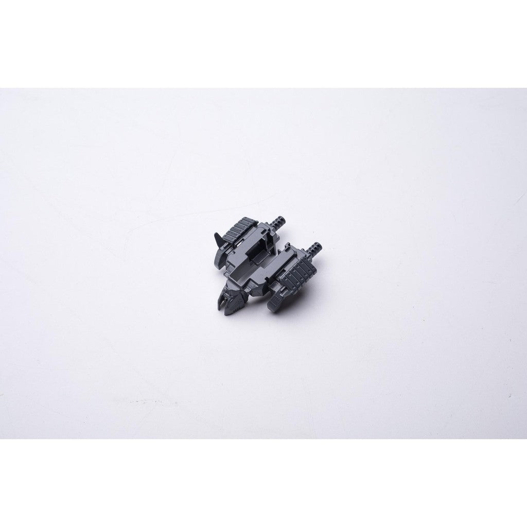 CA RG 1/144 SAZABI H20 H24 G26 metal Replacement spare parts