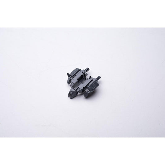 CA RG 1/144 SAZABI H20 H24 G26 metal Replacement spare parts