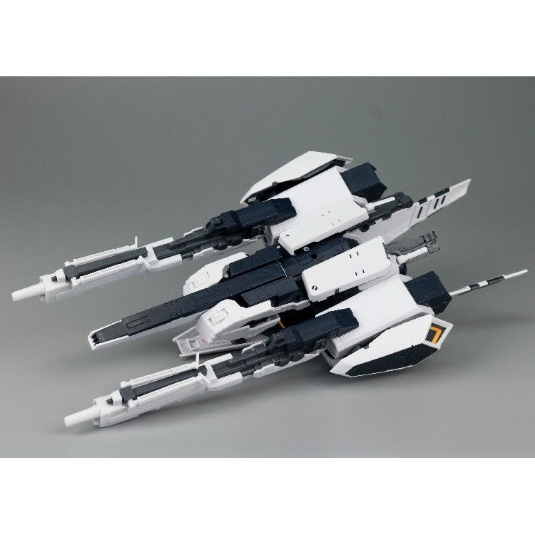 EW Tactical armor transporter for RG FA93-HWS NU