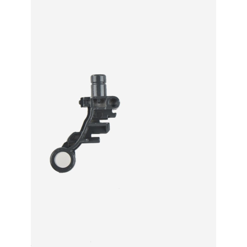 CA MG Barbatos 4TH FORME Waist A1-22 metal Replacement spare parts