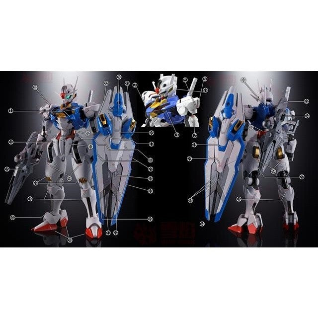 20250722 XUEYAN XY / SNOW FLAME HG 53  Aerial Fluorescent Water slide decal