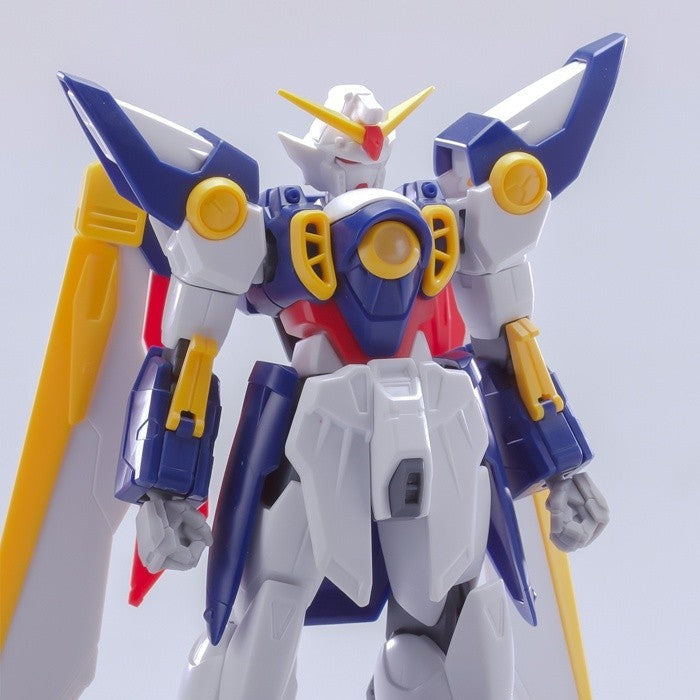 Phoenix 3D print D-07 W WING Series General Use detail upgrade parts no kits Collectibles