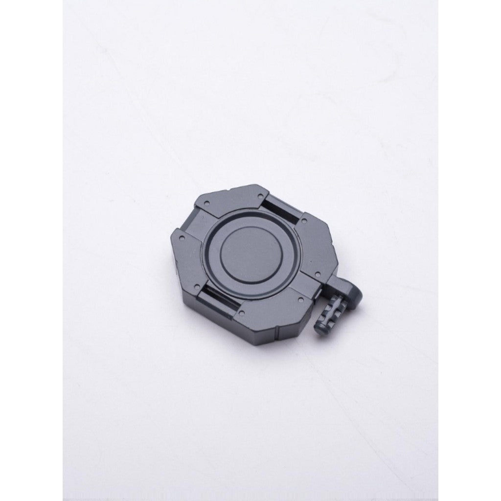 CA PG Exia WA2 XC9 metal Replacement spare parts