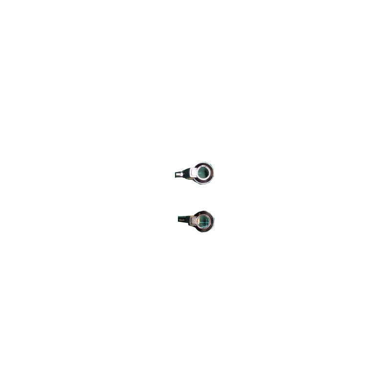 CA RG SINANJU F1-6 F1-7 crotch metal Replacement spare parts