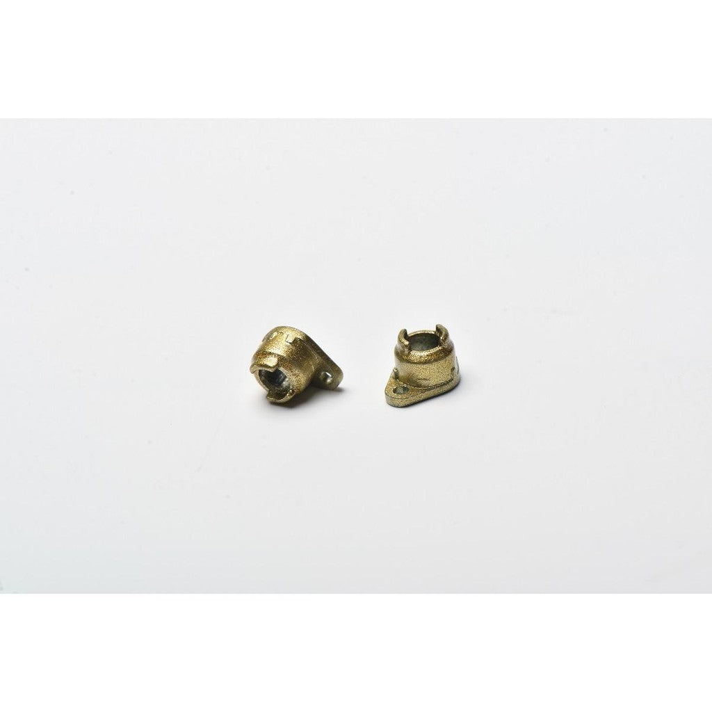 CA MG Strike freedom J3 J4 J5 J6 metal Replacement spare parts
