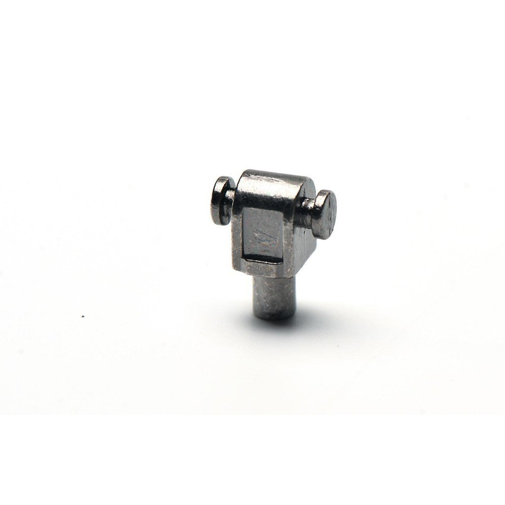 CA HiRM Wing Zero EW A35 metal Replacement spare parts 20250717