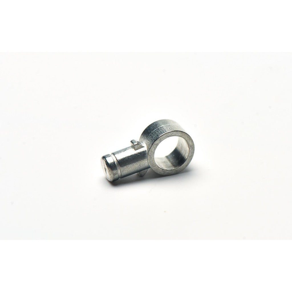 CA HiRM Wing Zero EW Crotch metal Replacement spare parts