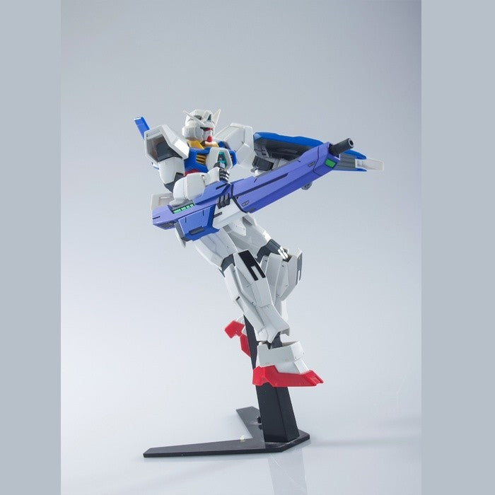 Phoenix 3D print A-02 HG AGE-1 3D print General Use detail upgrade parts no kits Collectibles