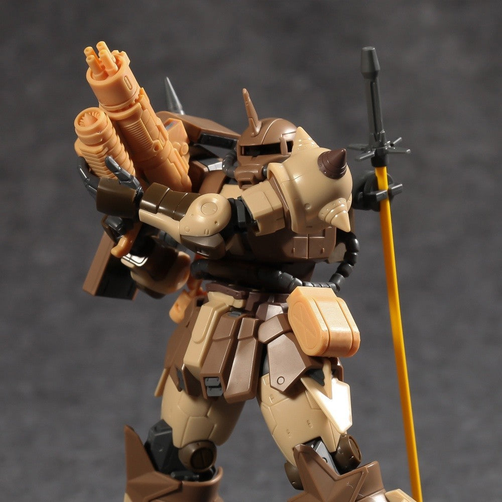 Phoenix 3D print A-10 RG/HG 3MM Interface General Use detail upgrade parts no kits