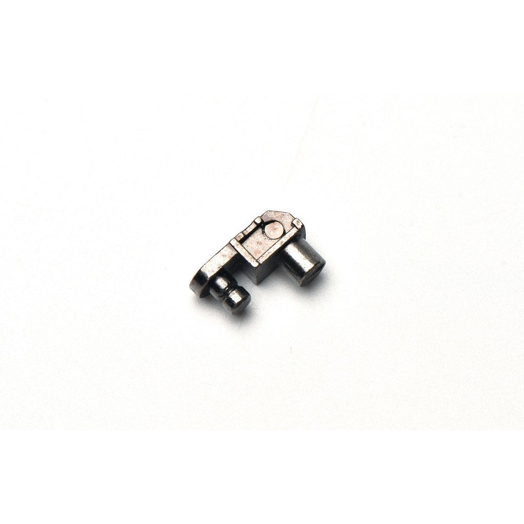 CA GX-9900 MG X D6 metal Replacement spare parts