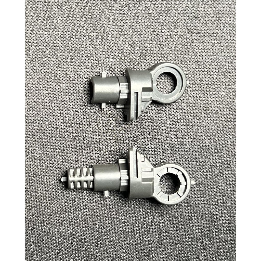 CA PG 1/60 EXIA M1 M6 M7 M16 M17 M26 M27 Replacement spare parts