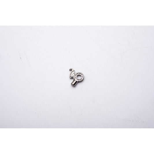 CA MG Barbatos B20 C14 C6 replacement spare parts
