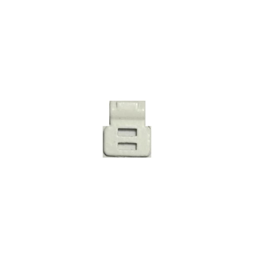CA VF-25 I1 replacement spare parts