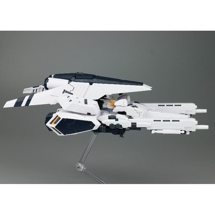 EW Tactical armor transporter for RG FA93-HWS NU