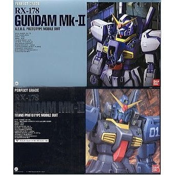 CA PG MK-Ⅱ MK 2 MK2 AEUG TITANS K17 K28 O9 metal Replacement spare parts