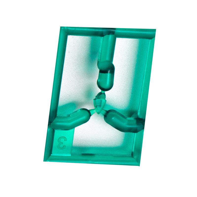 CA RG OOQ 00Q QANT full saber V-FIN A24 Replacement spare parts 20250717