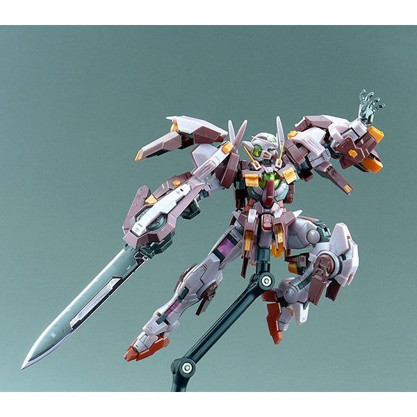 EW RG 1/144 EXIA Astrea Type F ADDON PARTS