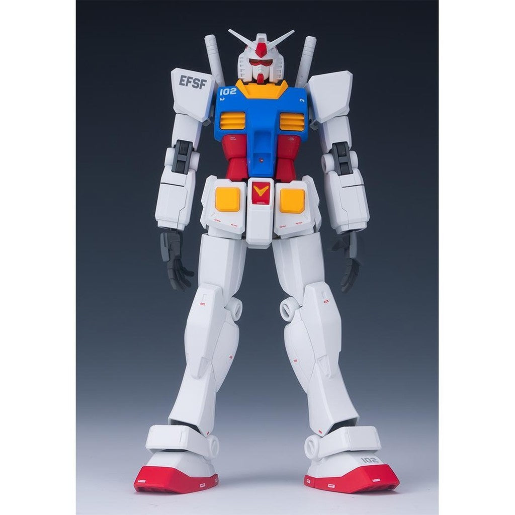 20250722 Artisan's Club HG 1/144 UC Series 04 RX78 RX93 Water Slide DecalHGUC-U04