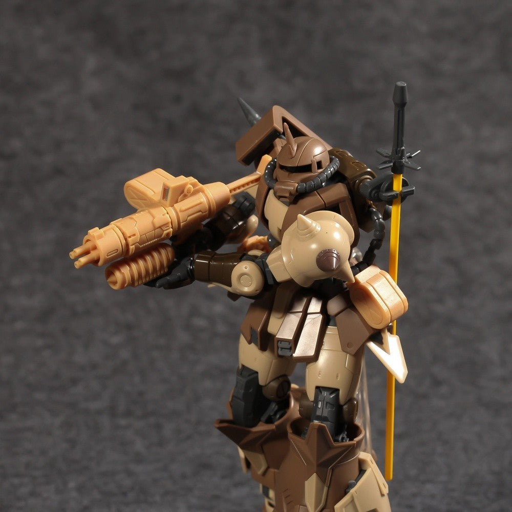 Phoenix 3D print A-10 RG/HG 3MM Interface General Use detail upgrade parts no kits Collectibles