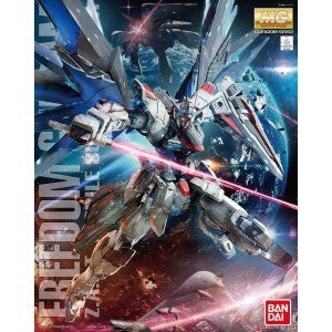 CA MG Freedom 2.0 B5 B6 replacement spare parts