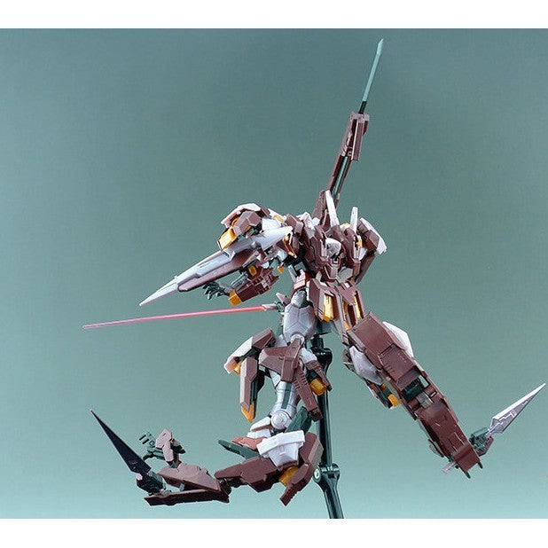 EW RG 1/144 EXIA Astrea Type F ADDON PARTS