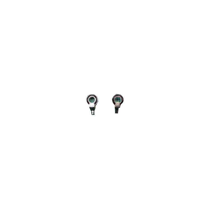 CA RG SINANJU F1-6 F1-7 crotch metal Replacement spare parts
