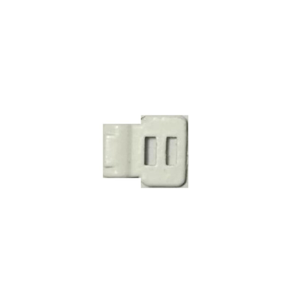 CA VF-25 I1 replacement spare parts