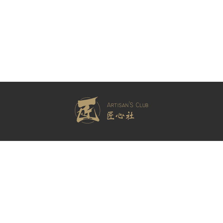 20250722 Artisan's Club MG 1/100 ZETA plus A1/C1/C2 Water Slide Decal MG046