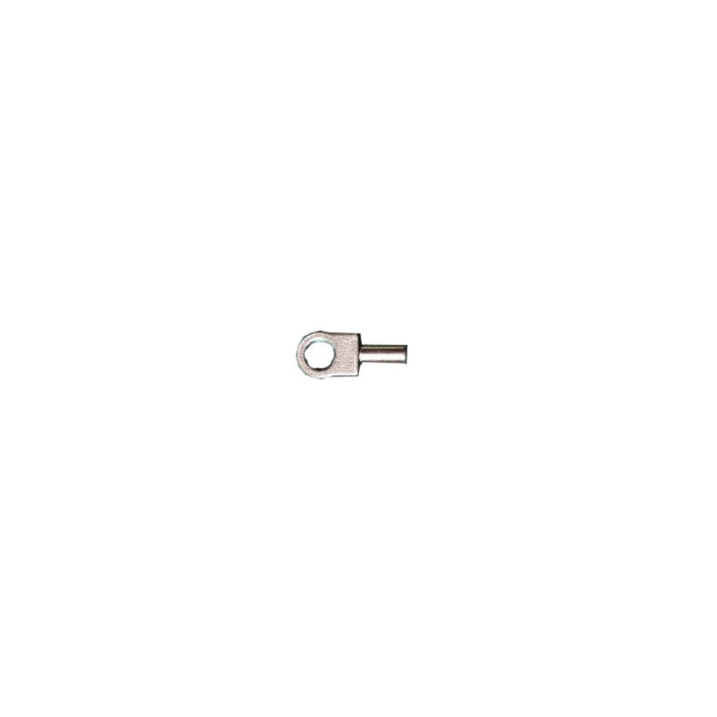 CA MG ZZ FAZZ ver.ka D22 METAL replacement spare parts