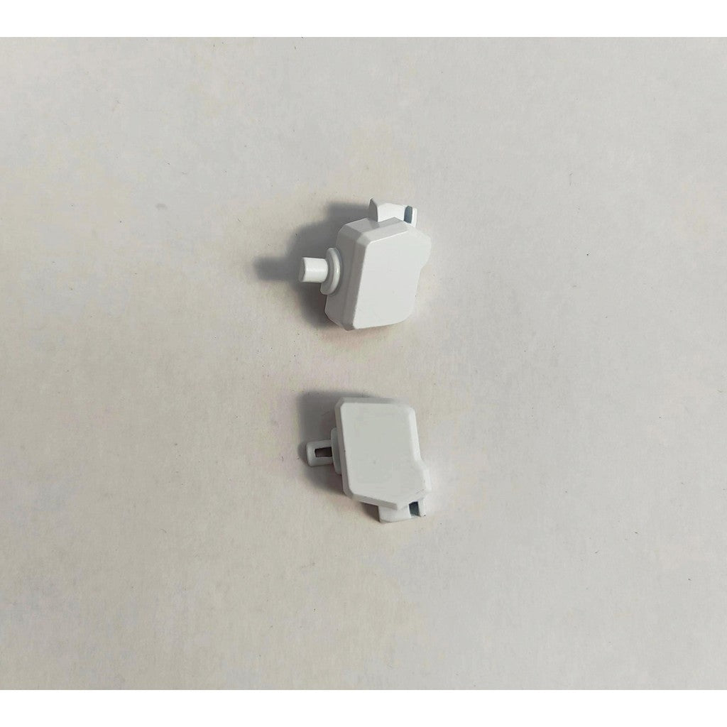CA MG Freedom 2.0 B5 B6 replacement spare parts