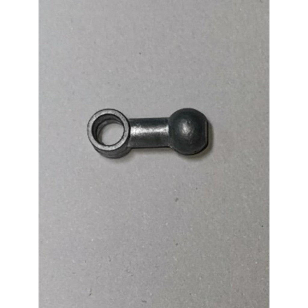 CA FRIEZA B22 metal Replacement spare parts 20250717