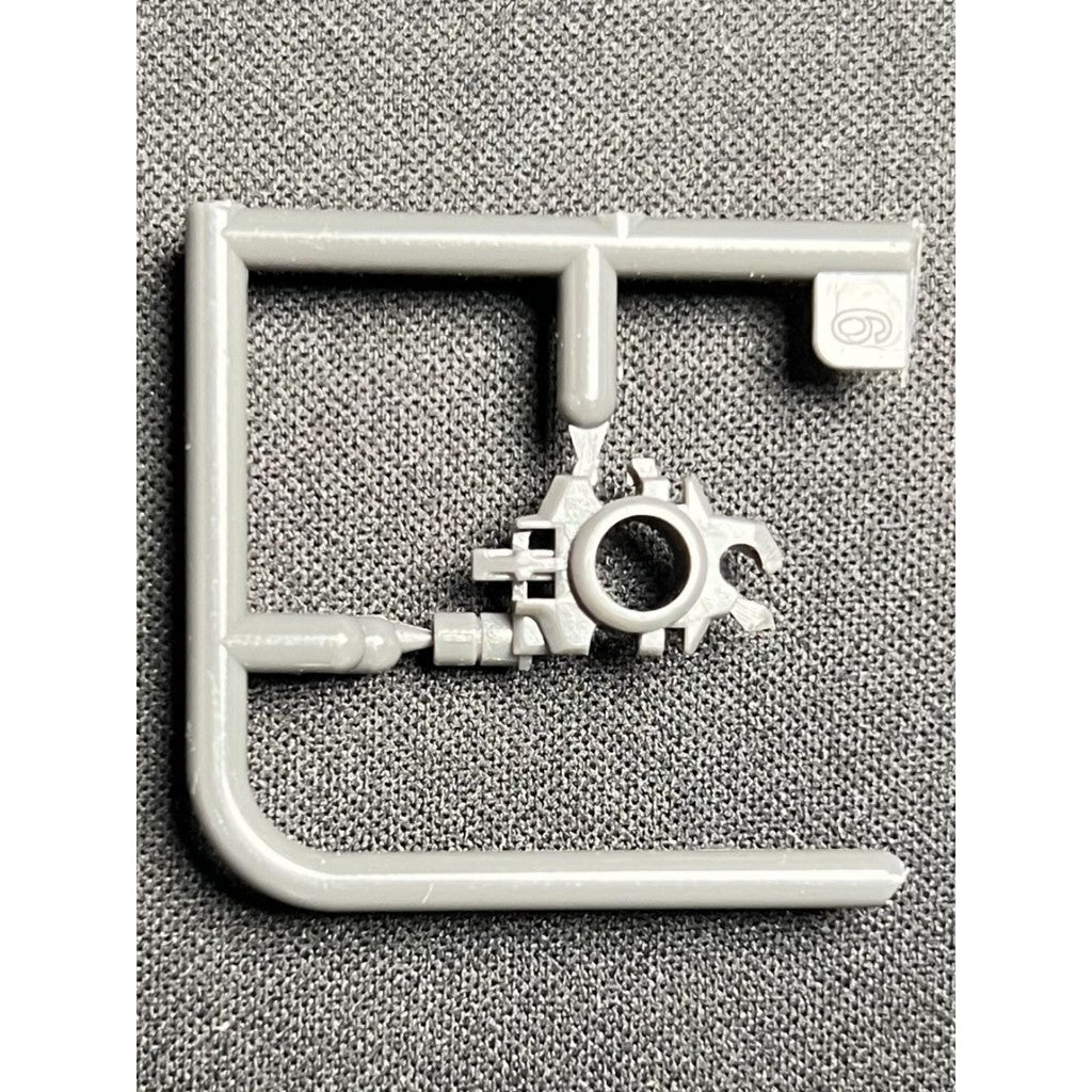 CA MG Barbatos A1-17 A1-18 A1-19 A1-20 Replacement spare parts 20250717