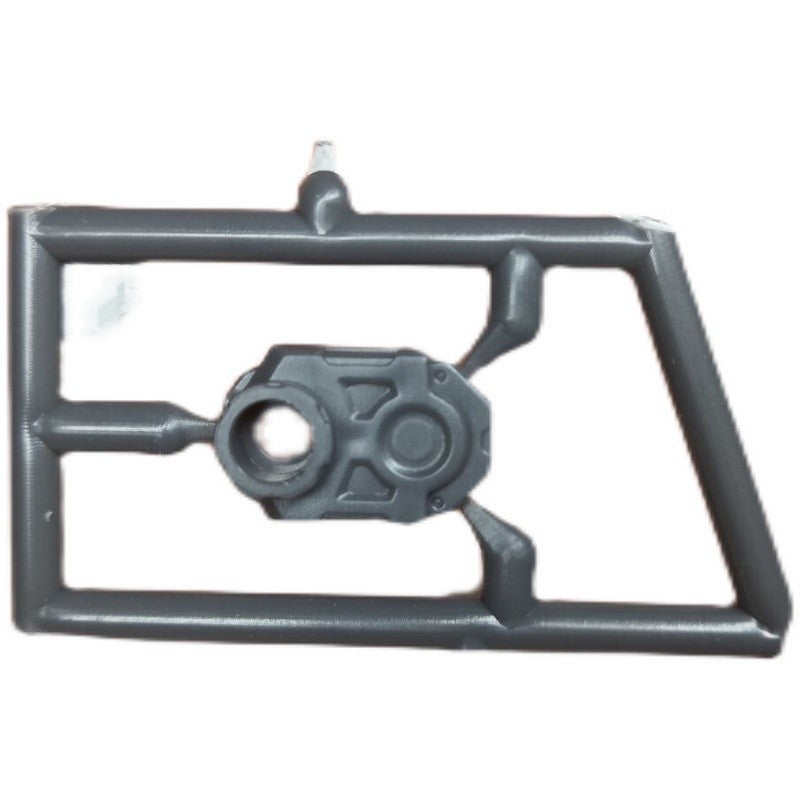 CA RG 1/144 SAZABI H20 H24 G26 metal Replacement spare parts