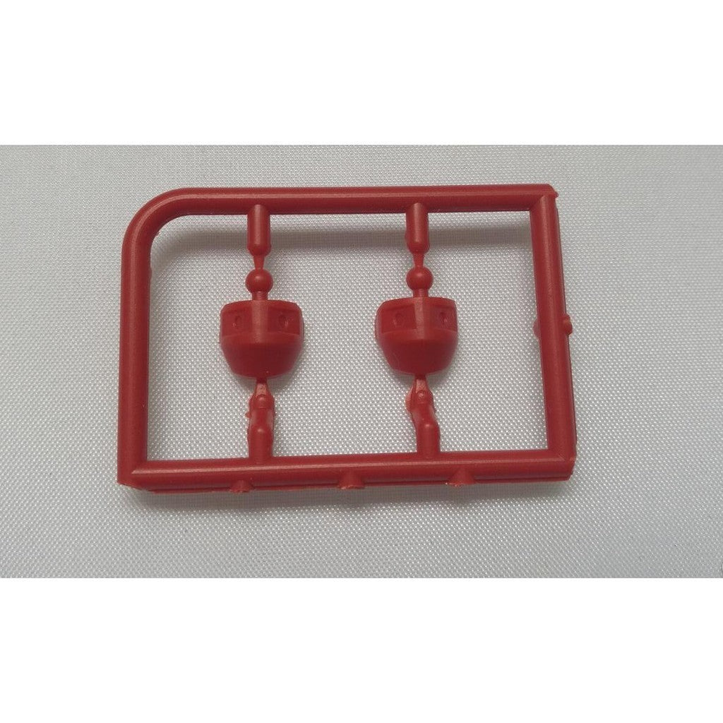 CA Kotobukiya EVA Unit 01 02 A1 A2 Replacement spare parts