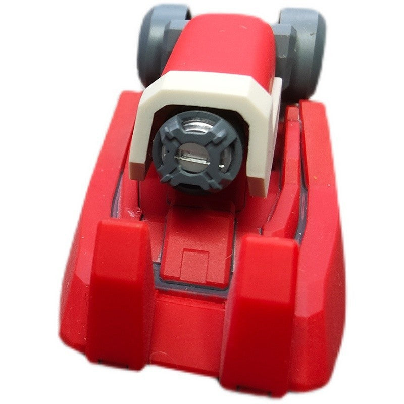 ANUBIS 3D print detail upgrade parts DUA103Joint Screw Mini Booster no kits