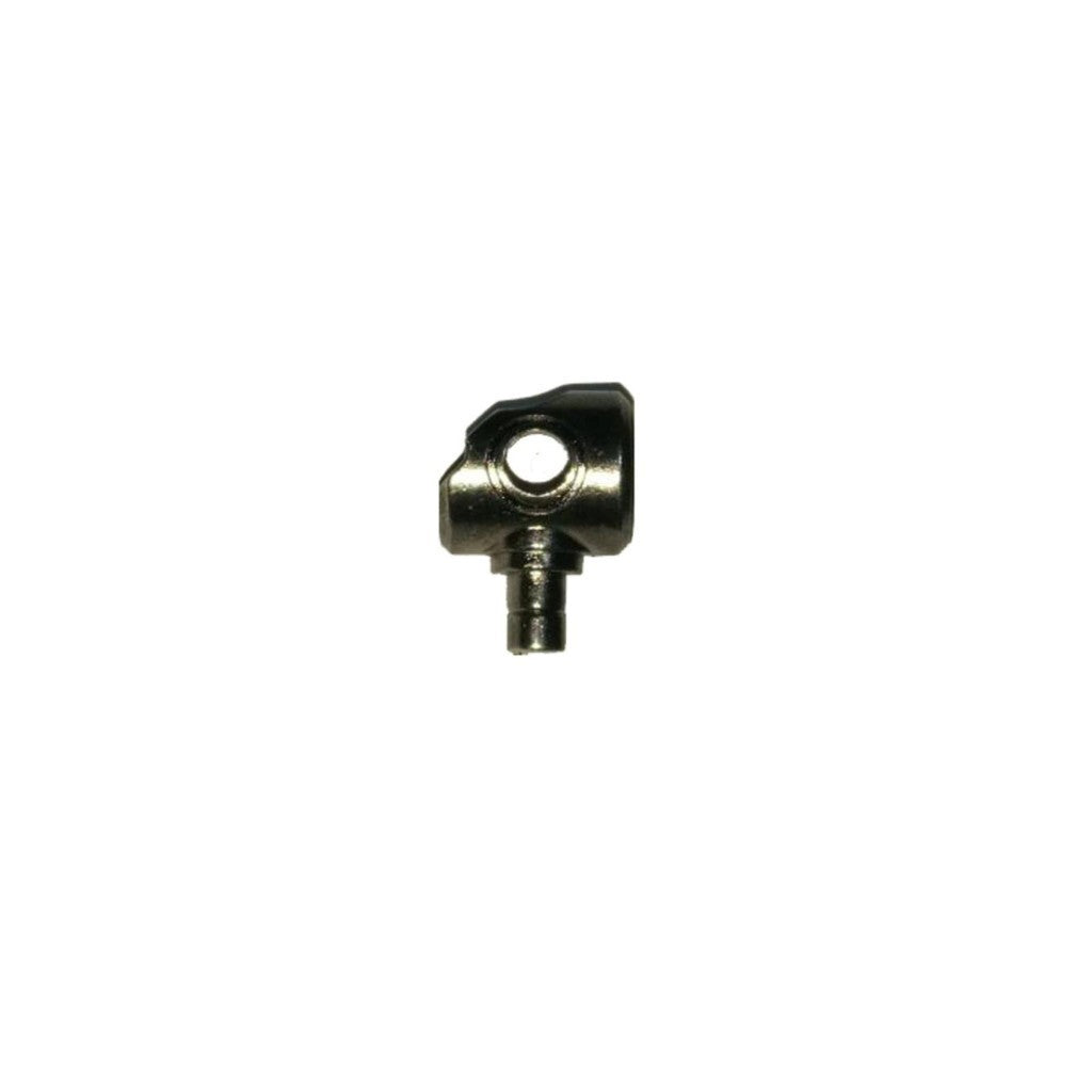 CA MG Freedom 2.0 Justice Providence J52 J4 J8 J53 metal Replacement spare parts