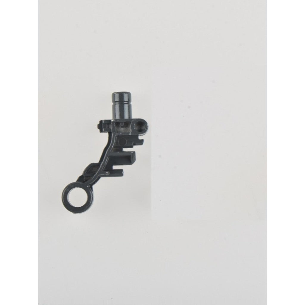 CA MG Barbatos 4TH FORME Waist A1-22 metal Replacement spare parts