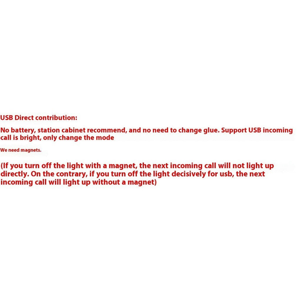 CALILY 1/60 PG MK2 MK 2 LED set eye and chest