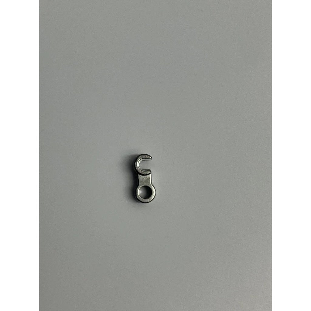 CA PG 1/60 00R OOR 7 Swor d P23 Metal Replacement spare parts 20250717