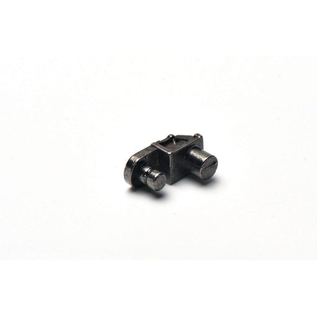 CA GX-9900 MG X D6 metal Replacement spare parts