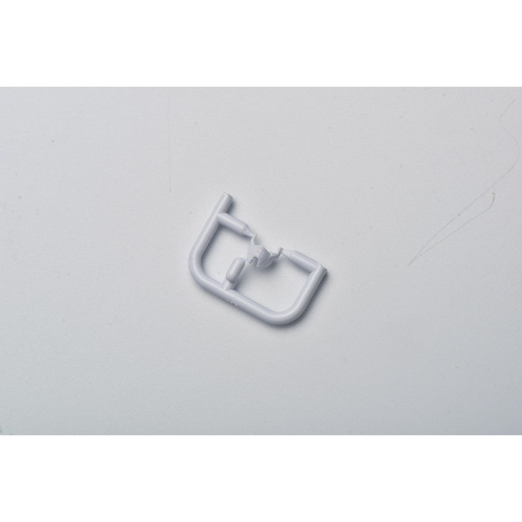 CA RG RX93 NU v Face D13 Replacement spare parts