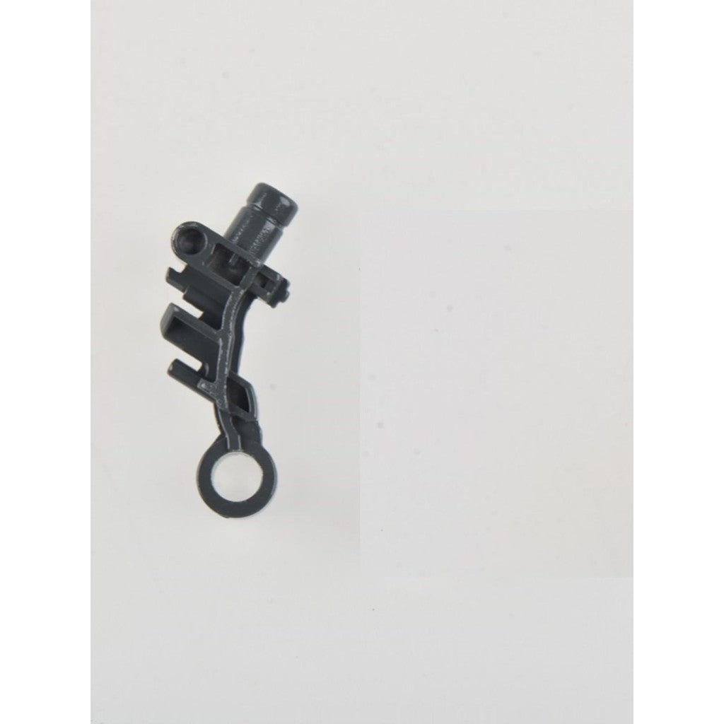 CA MG Barbatos 4TH FORME Waist A1-22 metal Replacement spare parts