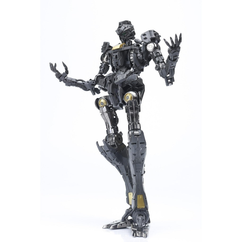 CA ACE MG barbatos metal frame Replacement spare parts