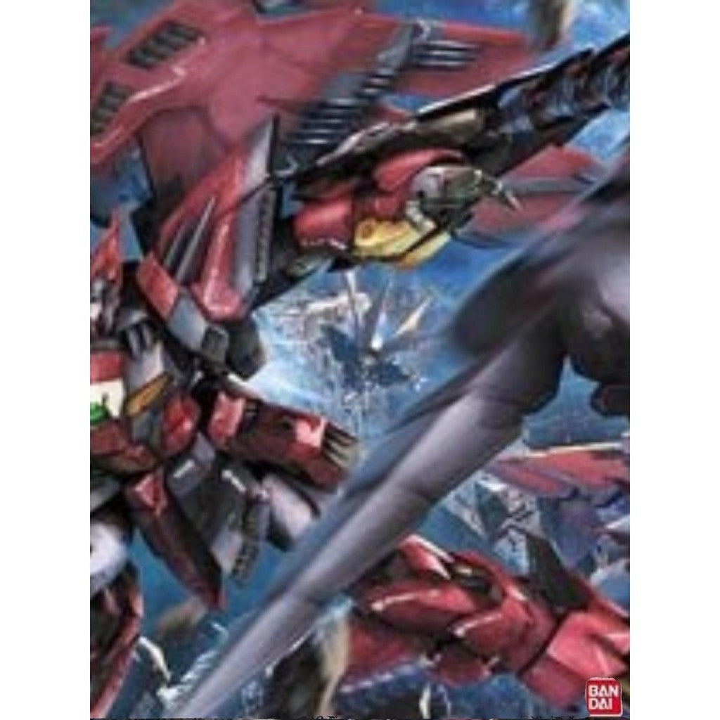 CA MG Epyon E16 metal Replacement spare parts 20250717