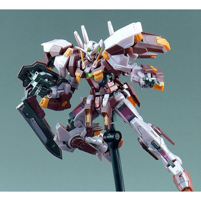 EW RG 1/144 EXIA Astrea Type F ADDON PARTS
