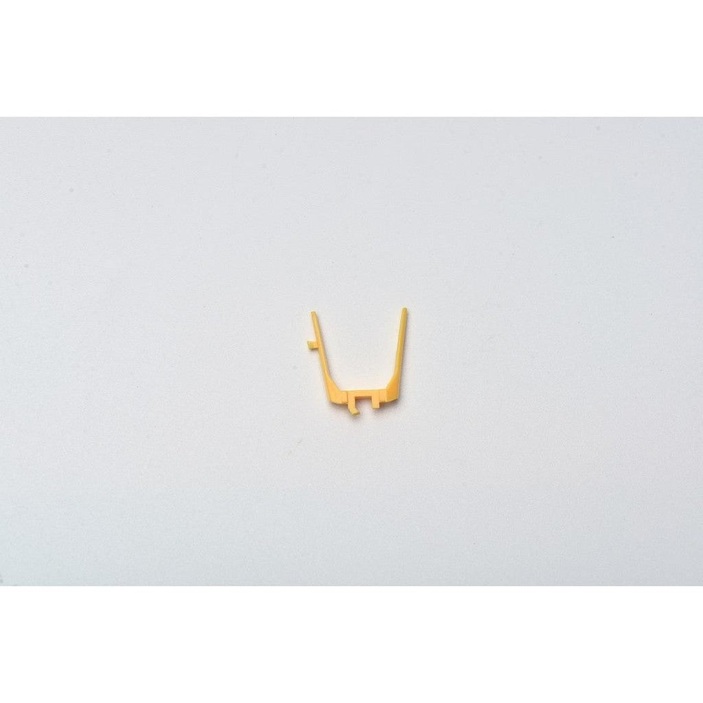 CA MG 00R OOR 7 Seven Swor d A22 Yellow V-FIN Replacement spare parts