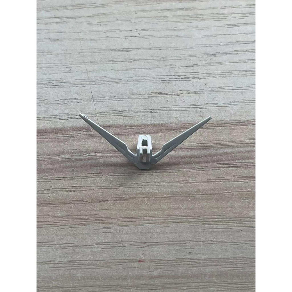CA MGEX  Strike freedom E1-3 D1 G2 G45  metal Replacement spare parts