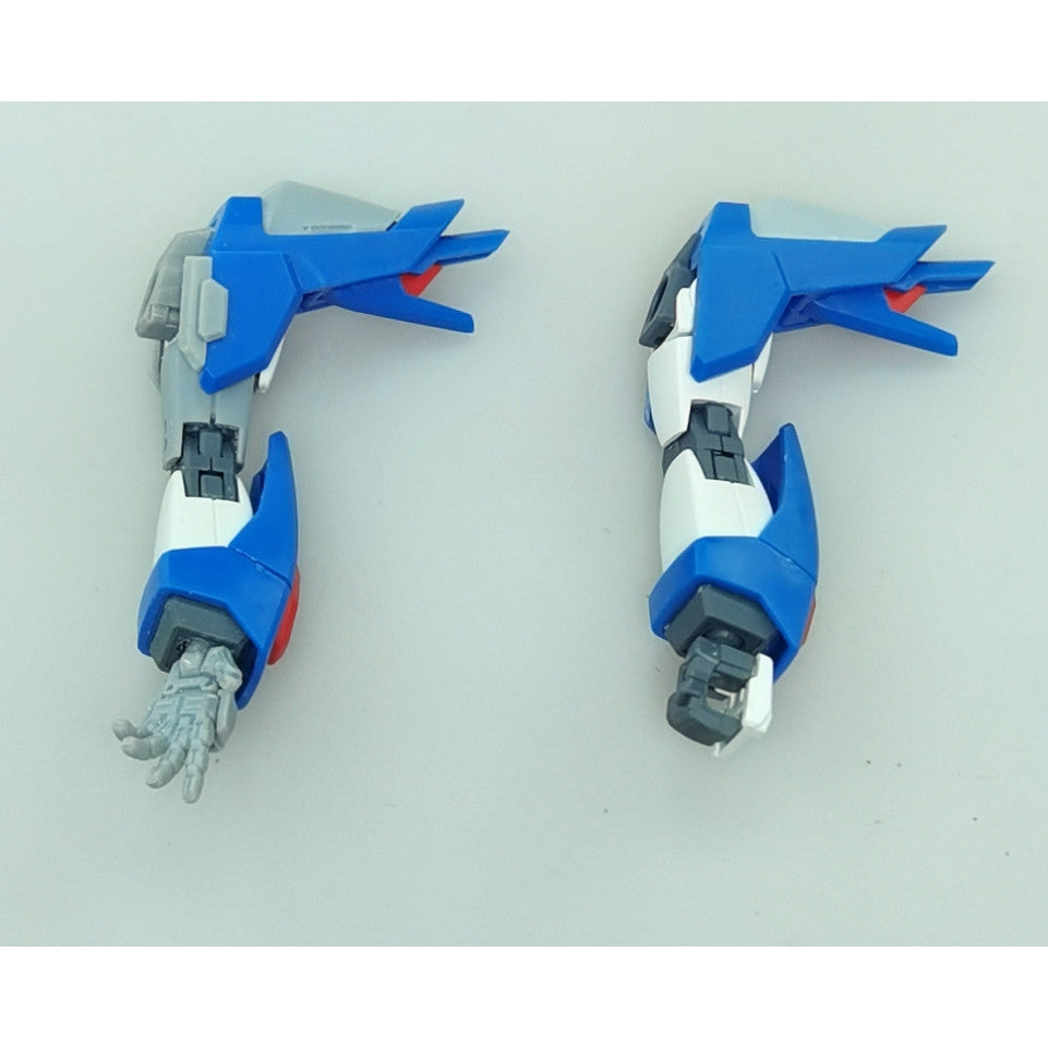 ANUBIS 3D print detail upgrade parts EX026 3D print detail upgrade parts HGCE 83 HG 1/144 Seed Rising Freedom no kits