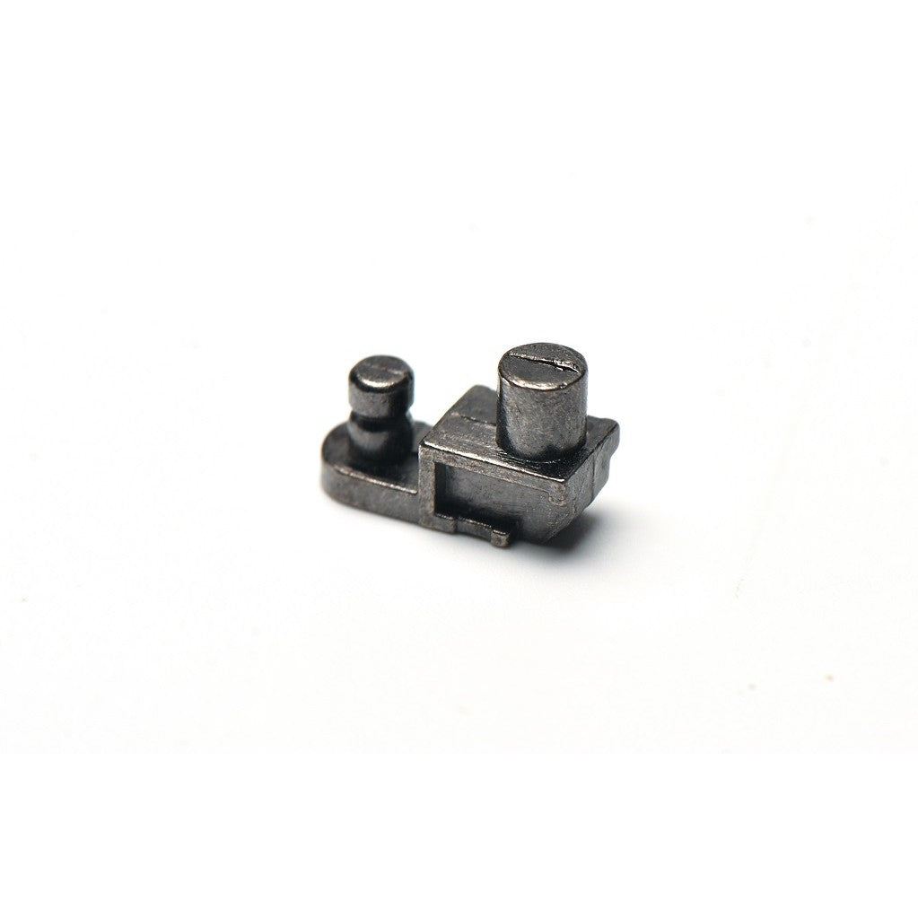 CA GX-9900 MG X D6 metal Replacement spare parts